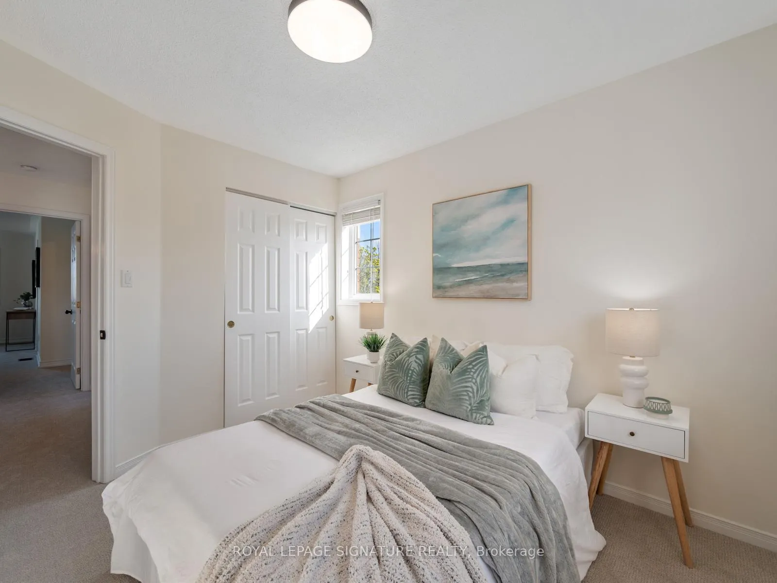 Photo 33 of 52 Lakeridge Drive, Scarborough, Centennial Scarborough — HOMEH