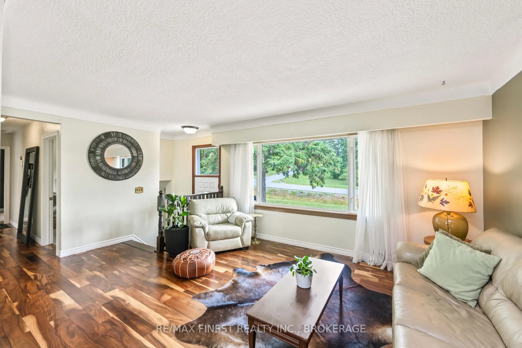 Photo 9 of 1429 Avondale Crescent, Kingston, City Northwest — HOMEH