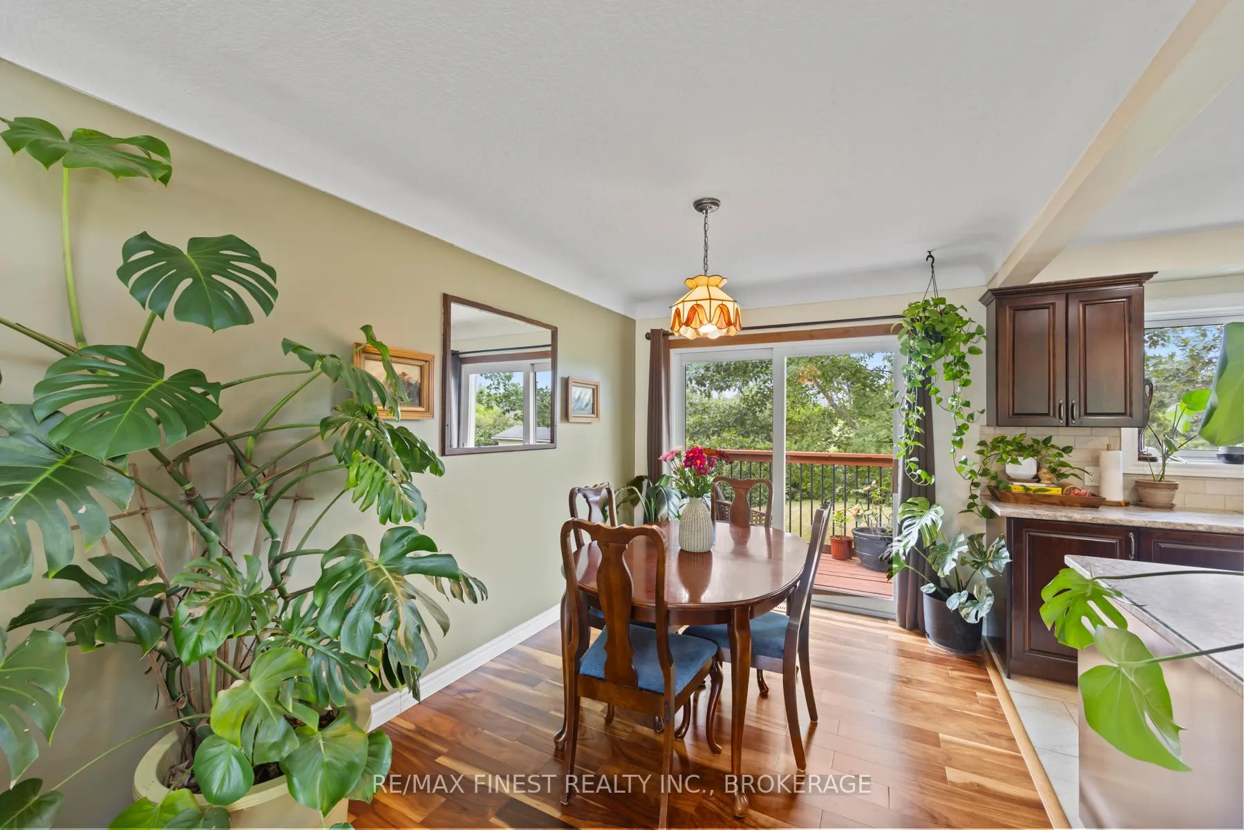 Photo 11 of 1429 Avondale Crescent, Kingston, City Northwest — HOMEH