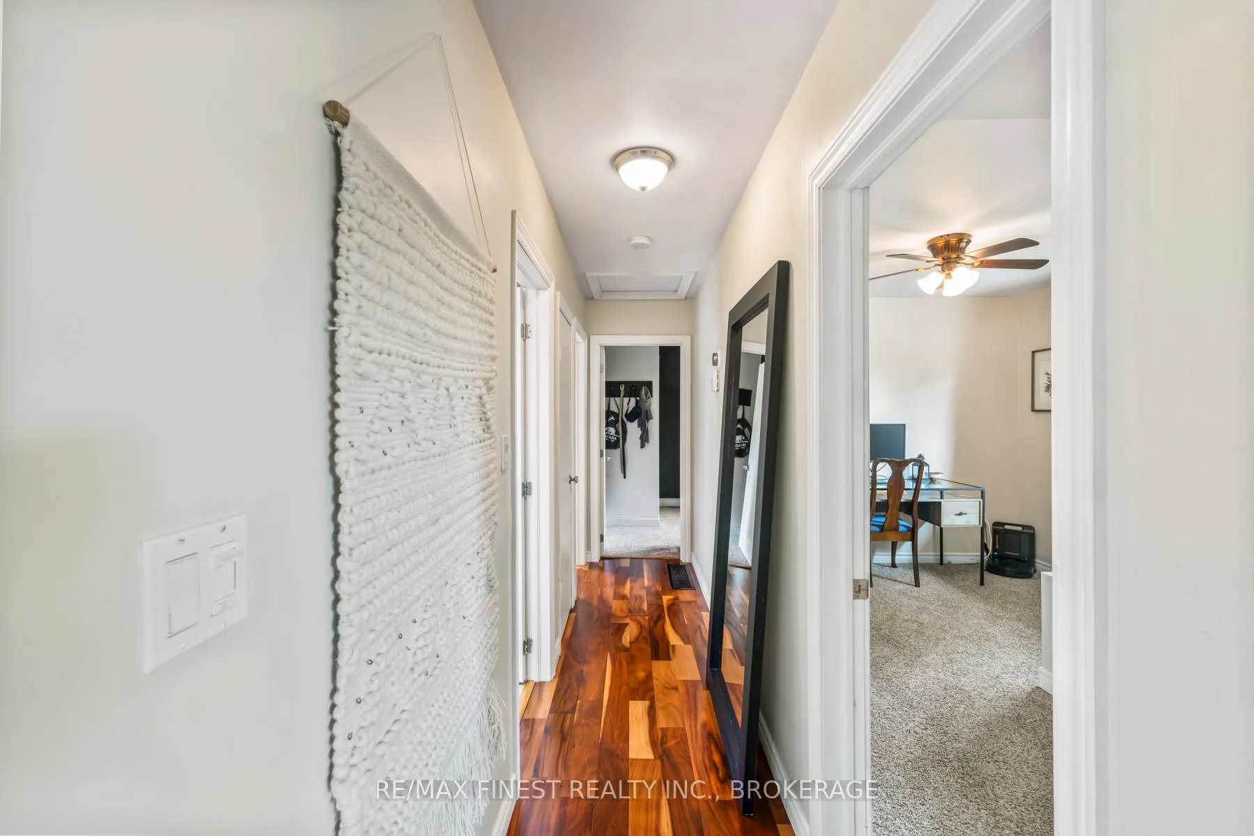 Photo 17 of 1429 Avondale Crescent, Kingston, City Northwest — HOMEH