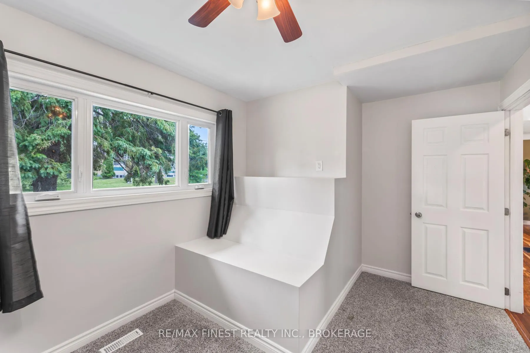 Photo 19 of 1429 Avondale Crescent, Kingston, City Northwest — HOMEH