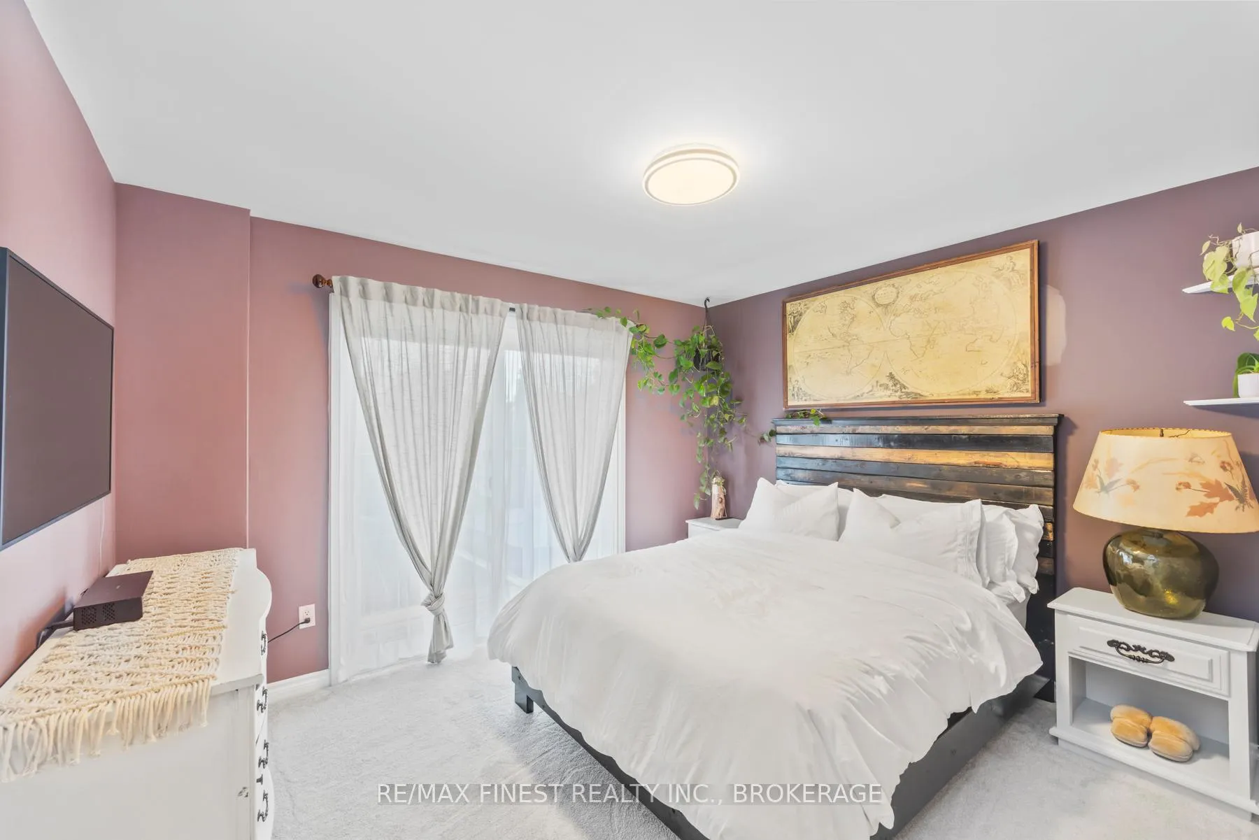 Photo 22 of 1429 Avondale Crescent, Kingston, City Northwest — HOMEH