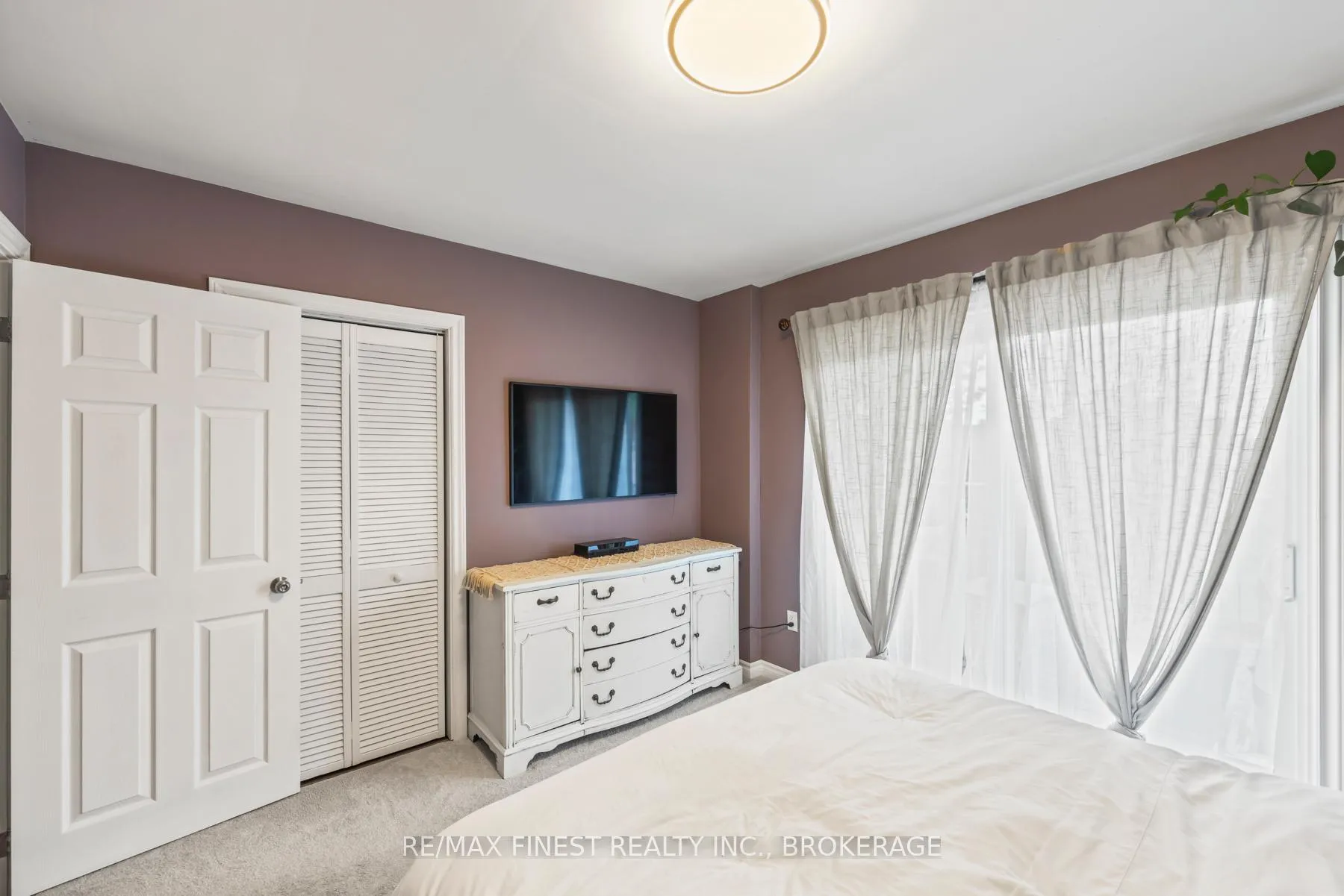 Photo 23 of 1429 Avondale Crescent, Kingston, City Northwest — HOMEH