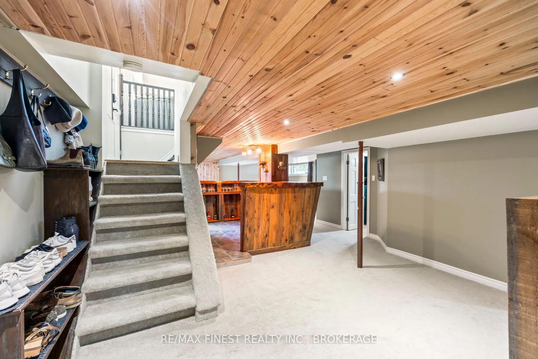 Photo 25 of 1429 Avondale Crescent, Kingston, City Northwest — HOMEH