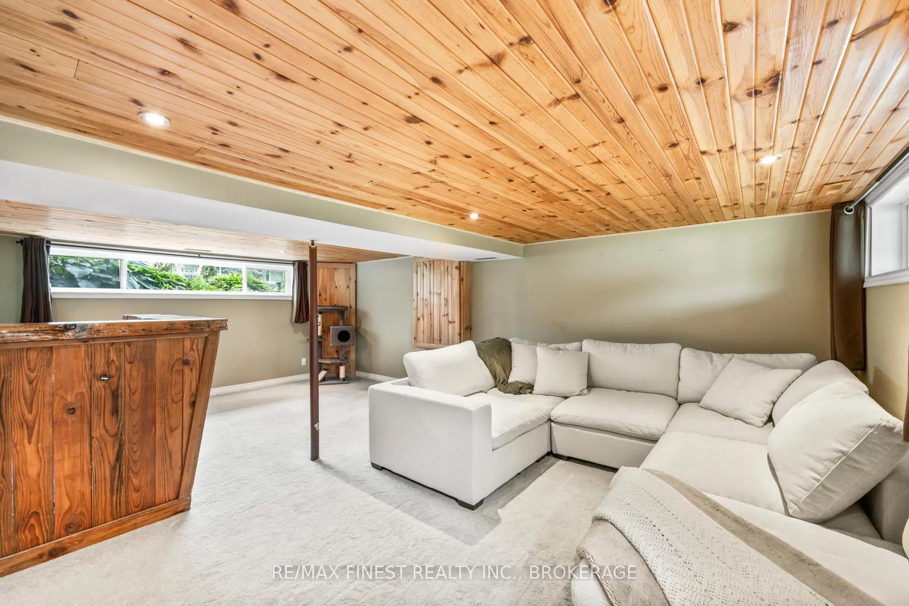 Photo 30 of 1429 Avondale Crescent, Kingston, City Northwest — HOMEH