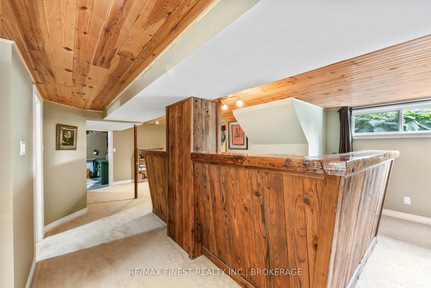Photo 31 of 1429 Avondale Crescent, Kingston, City Northwest — HOMEH