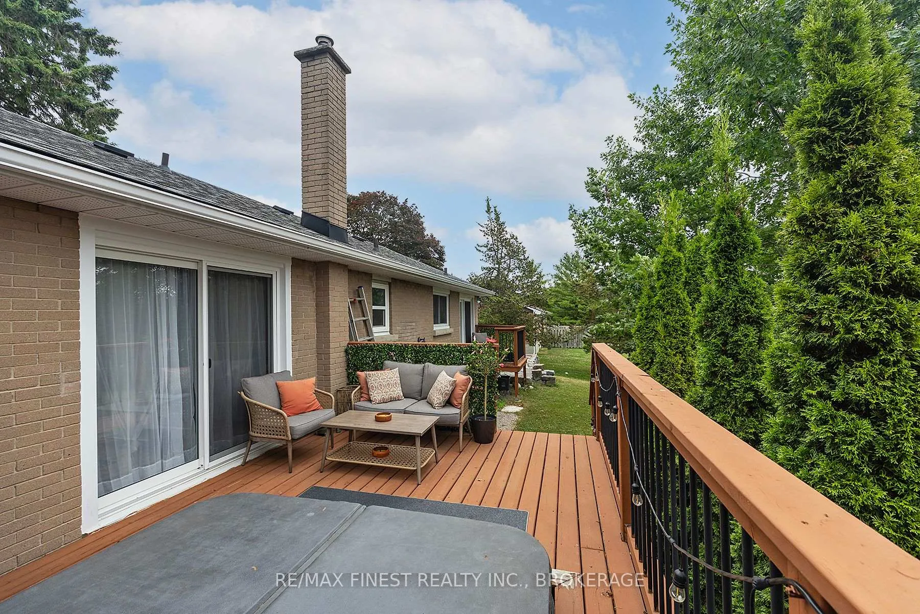 Photo 37 of 1429 Avondale Crescent, Kingston, City Northwest — HOMEH