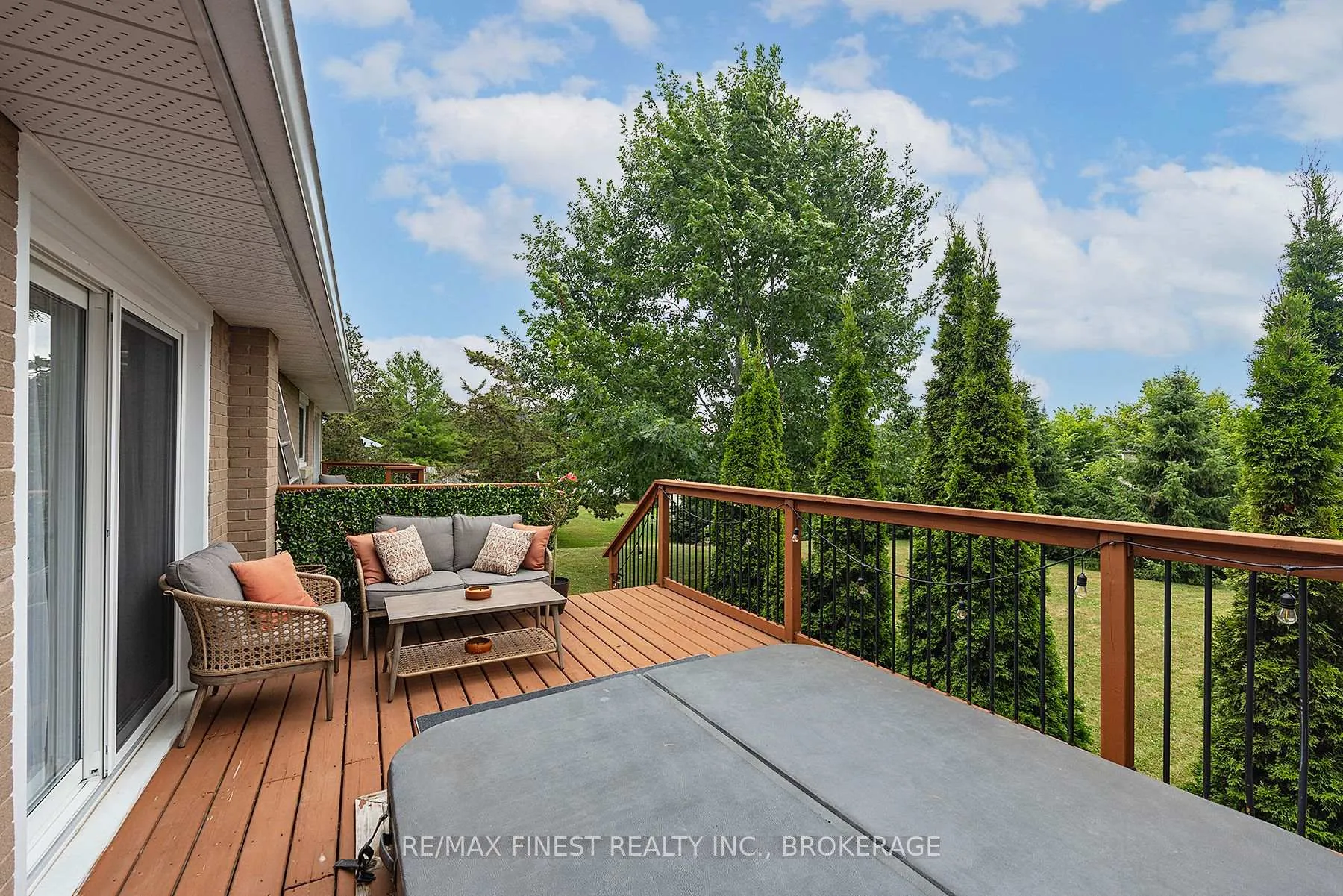 Photo 38 of 1429 Avondale Crescent, Kingston, City Northwest — HOMEH