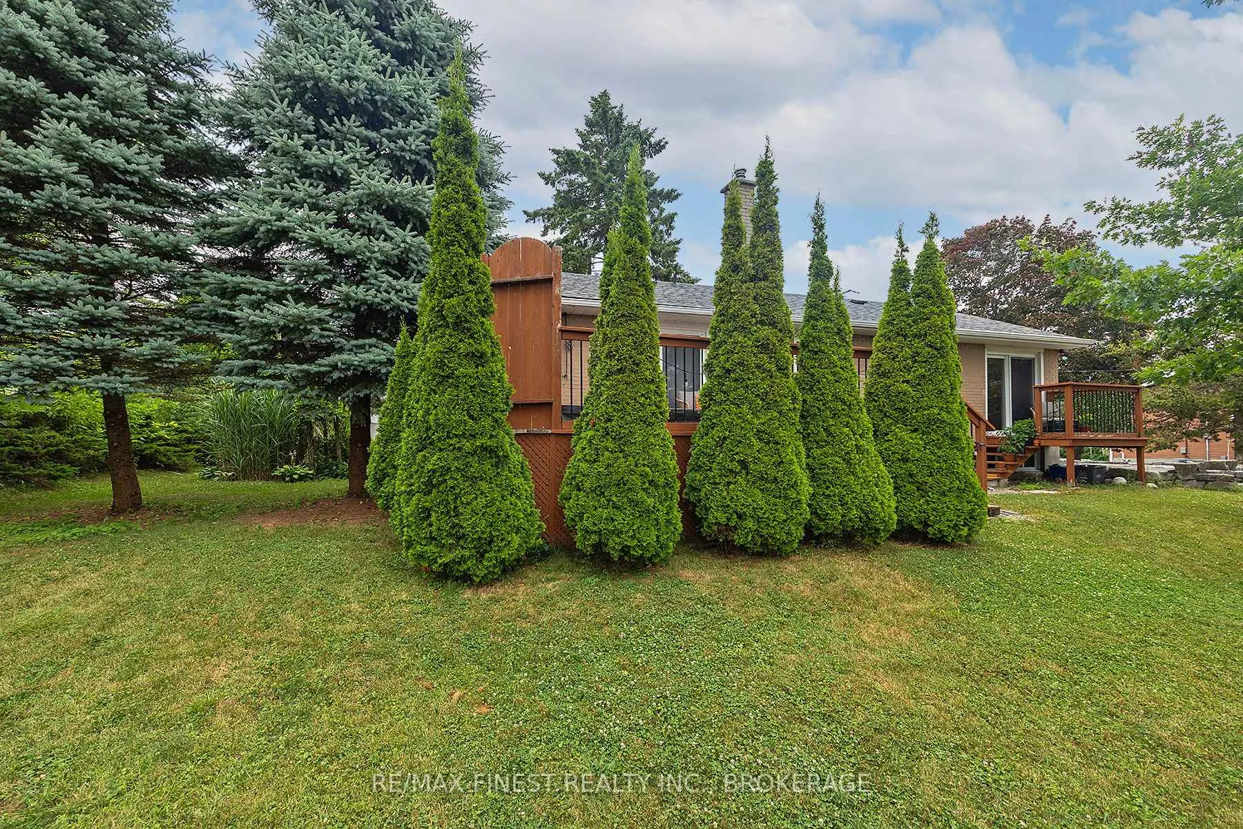 Photo 41 of 1429 Avondale Crescent, Kingston, City Northwest — HOMEH