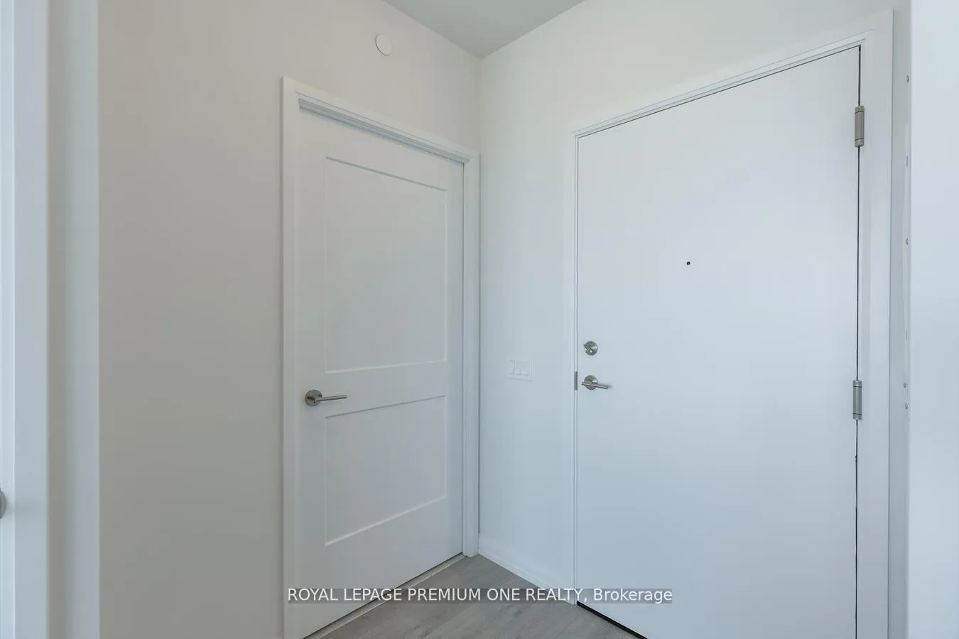 Photo 9 of Unit 2614, 7895 Jane Street, Vaughan, Concord — HOMEH