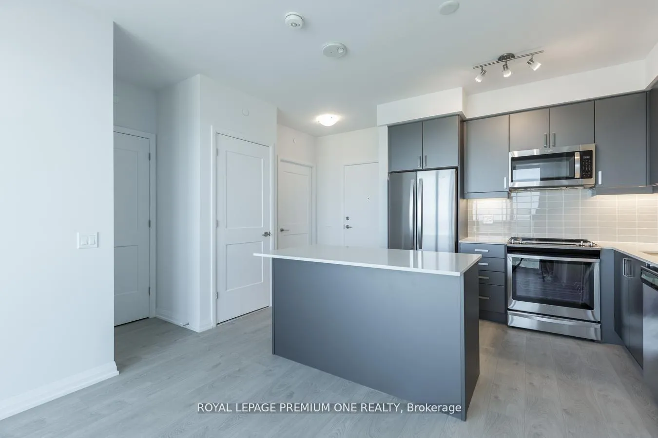 Photo 13 of Unit 2614, 7895 Jane Street, Vaughan, Concord — HOMEH