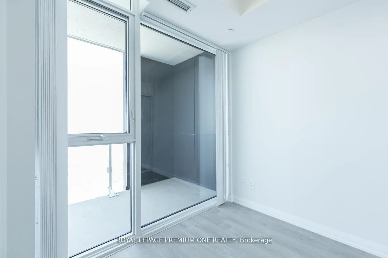Photo 18 of Unit 2614, 7895 Jane Street, Vaughan, Concord — HOMEH