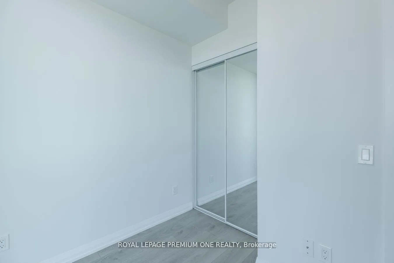 Photo 19 of Unit 2614, 7895 Jane Street, Vaughan, Concord — HOMEH