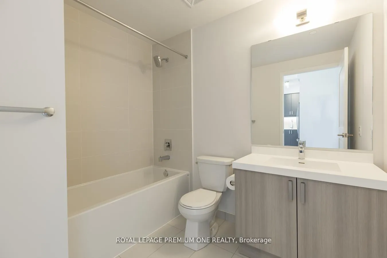 Photo 20 of Unit 2614, 7895 Jane Street, Vaughan, Concord — HOMEH