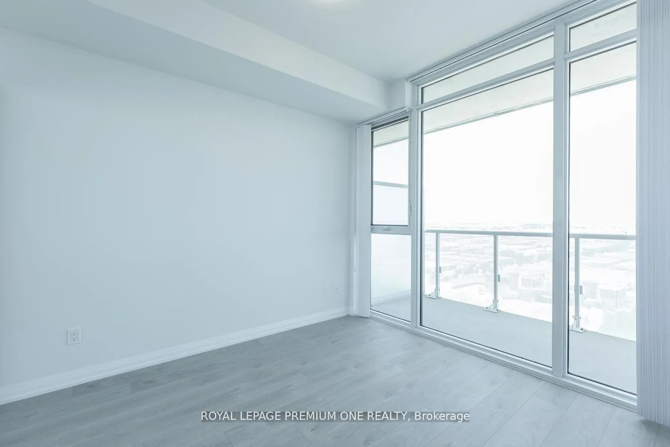 Photo 21 of Unit 2614, 7895 Jane Street, Vaughan, Concord — HOMEH
