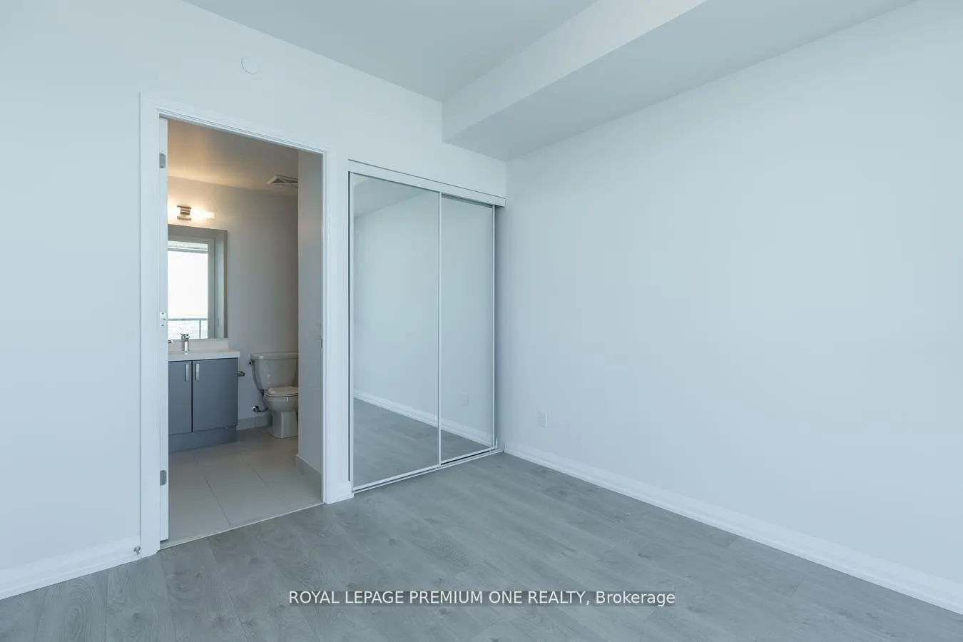 Photo 22 of Unit 2614, 7895 Jane Street, Vaughan, Concord — HOMEH