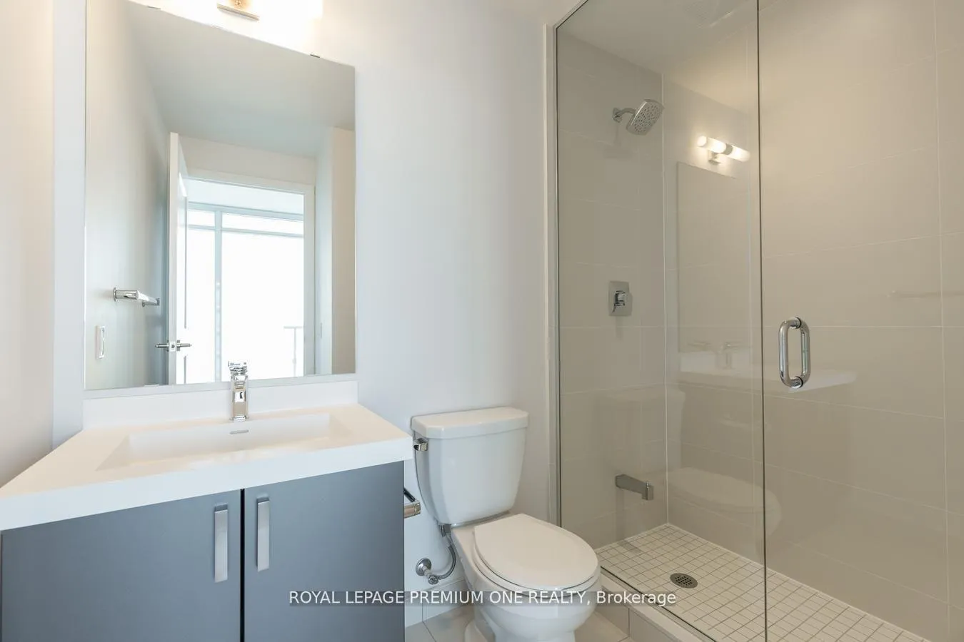 Photo 23 of Unit 2614, 7895 Jane Street, Vaughan, Concord — HOMEH