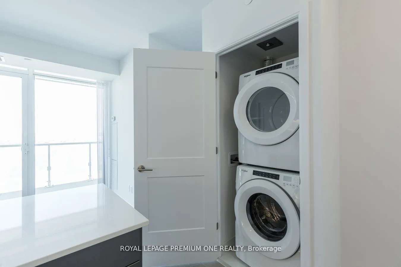 Photo 24 of Unit 2614, 7895 Jane Street, Vaughan, Concord — HOMEH