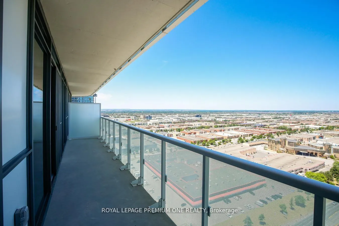 Photo 25 of Unit 2614, 7895 Jane Street, Vaughan, Concord — HOMEH
