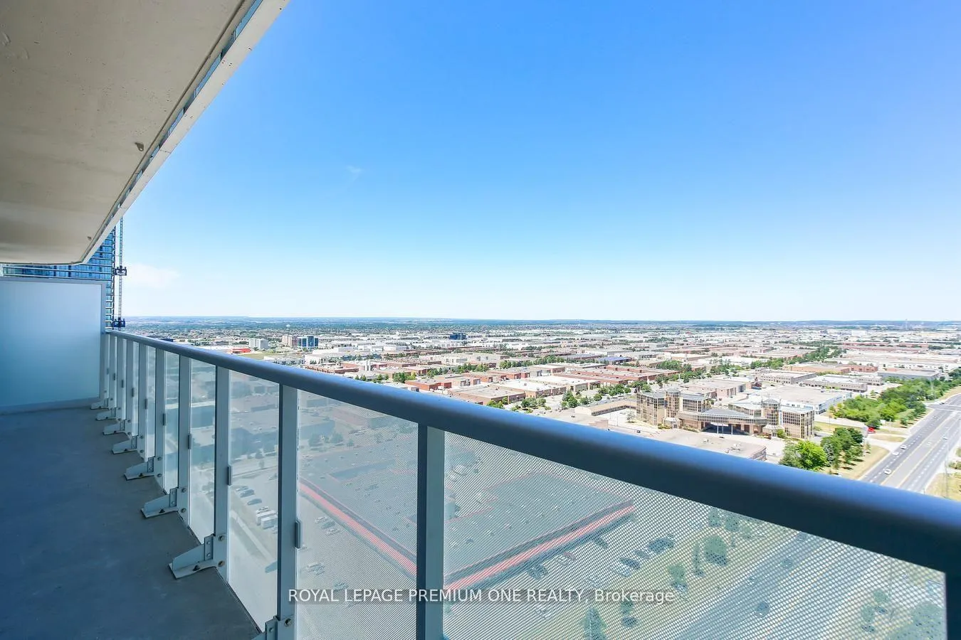 Photo 29 of Unit 2614, 7895 Jane Street, Vaughan, Concord — HOMEH