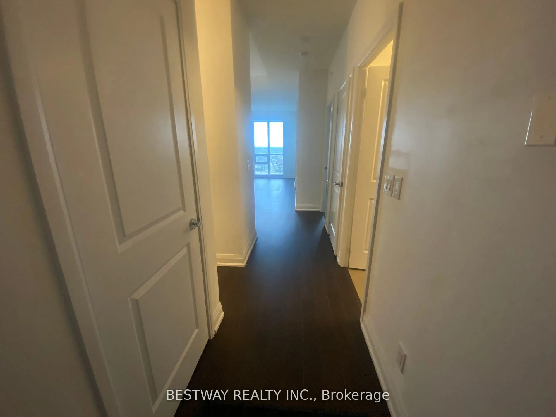 Photo 1 of Unit 1209, 9582 Markham Road, Markham, Wismer — HOMEH