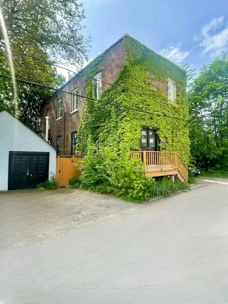 Photo of 156 Sussex Mews