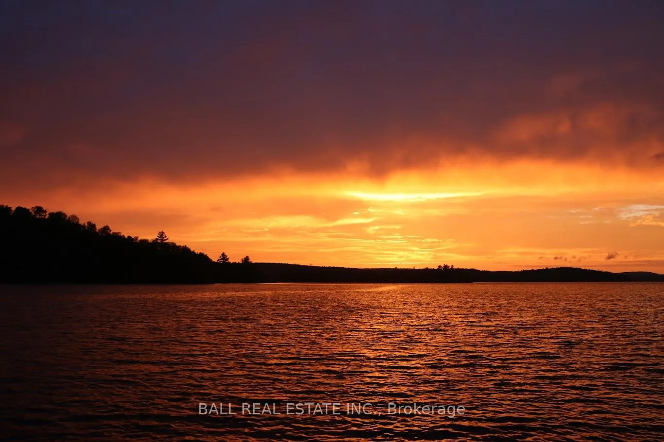 Photo 48 of 1361 Mcrae Hay Lake Road, South Algonquin — HOMEH