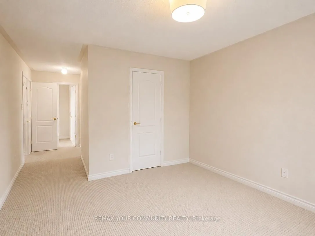 Photo 12 of 75 Gauguin Avenue, Vaughan, Patterson — HOMEH