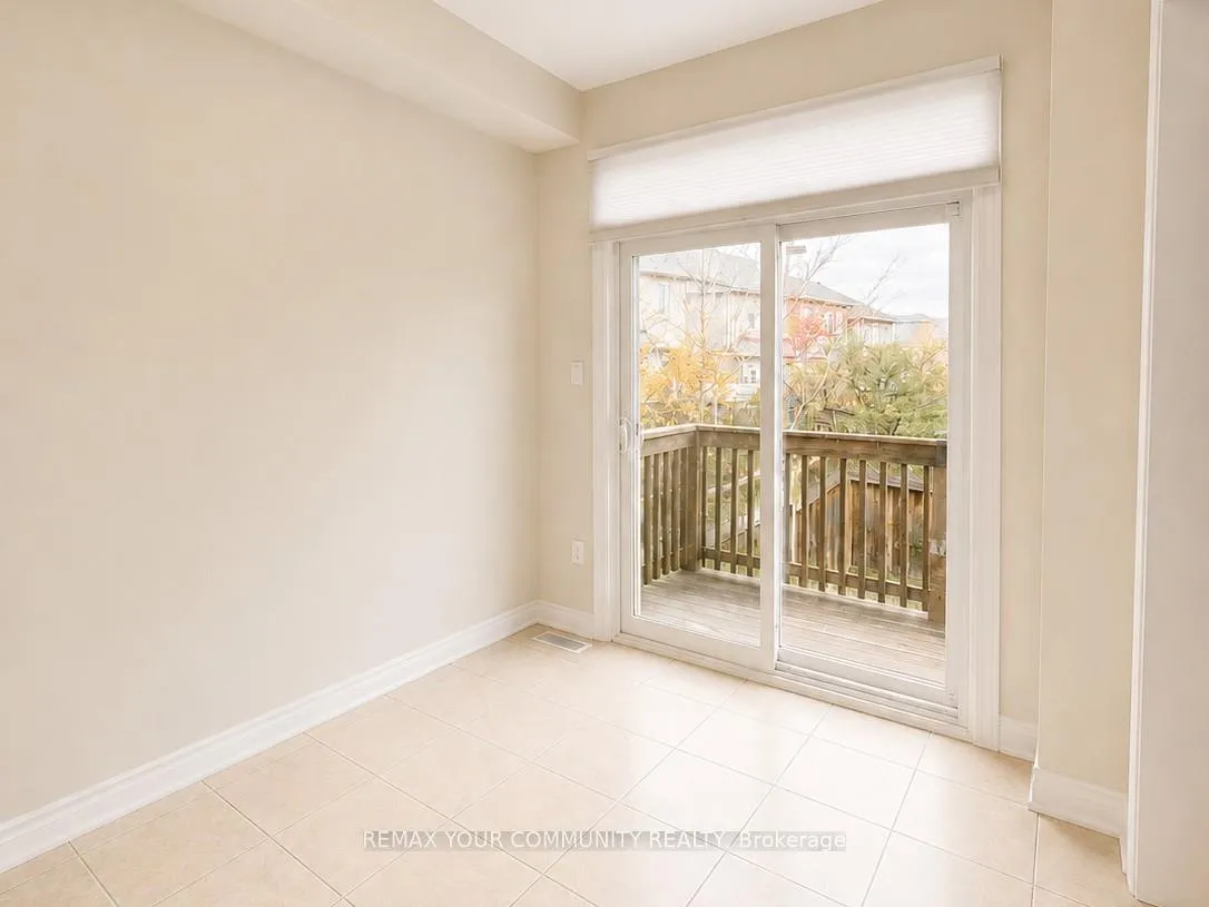 Photo 13 of 75 Gauguin Avenue, Vaughan, Patterson — HOMEH