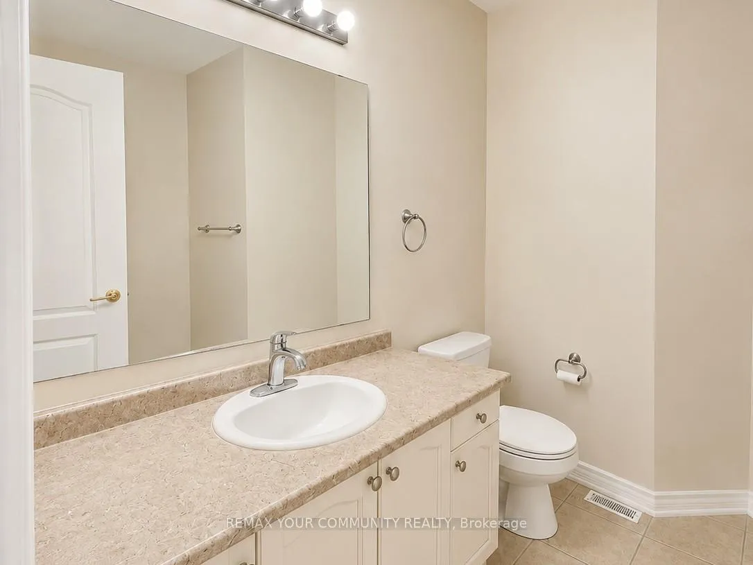 Photo 14 of 75 Gauguin Avenue, Vaughan, Patterson — HOMEH