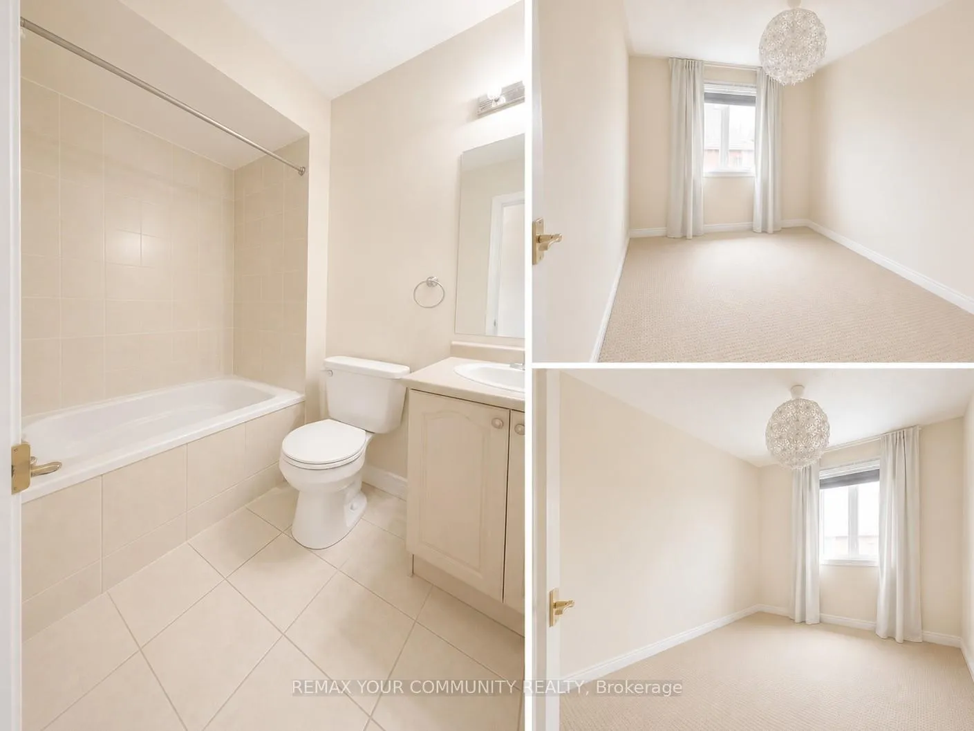 Photo 16 of 75 Gauguin Avenue, Vaughan, Patterson — HOMEH