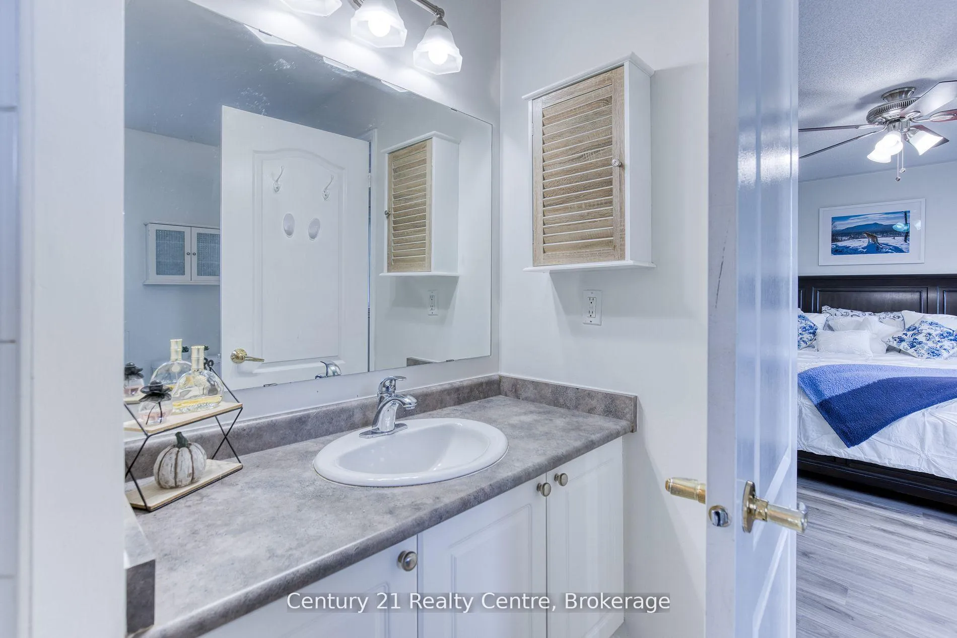 Photo 30 of 45 Hatch Street E, Whitby, Brooklin — HOMEH
