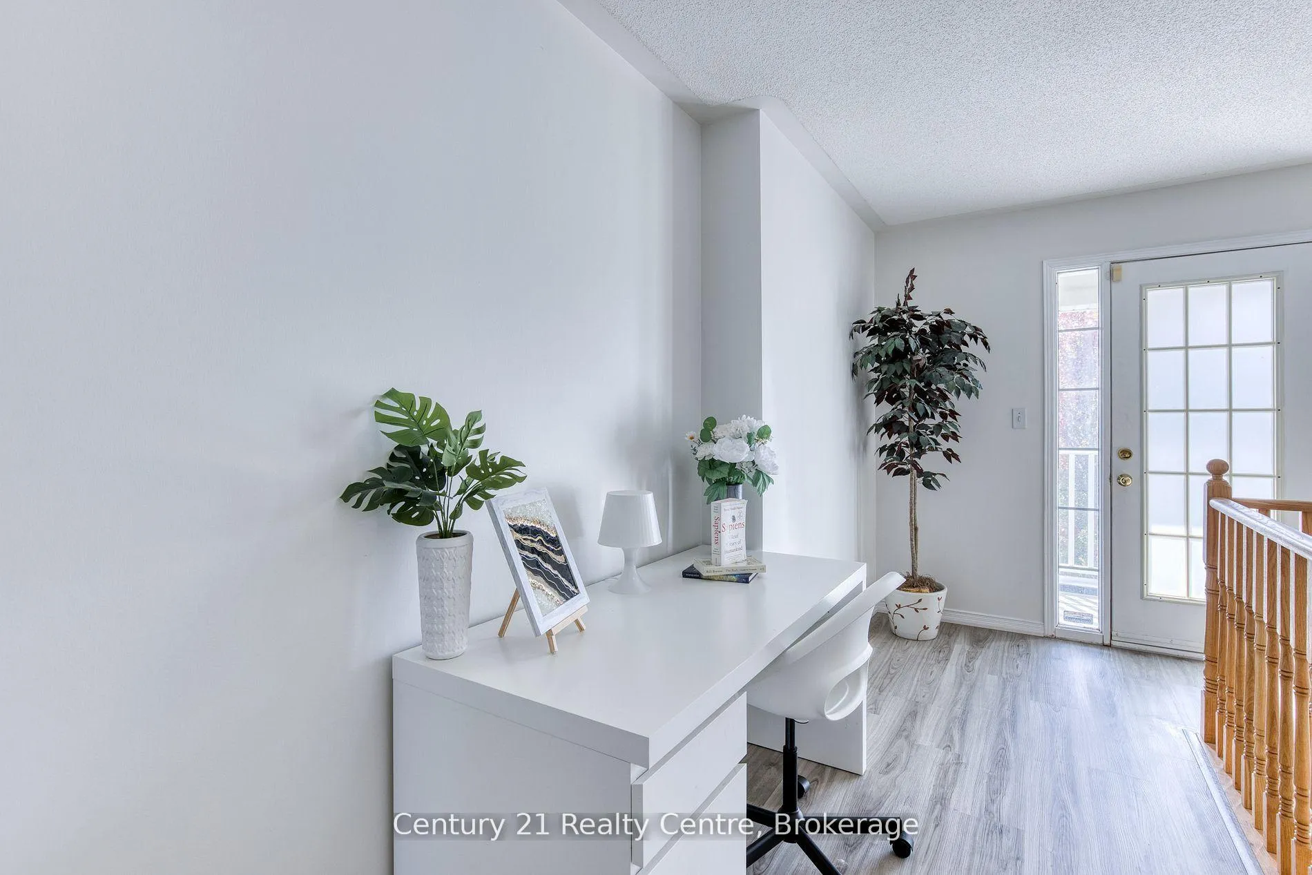 Photo 35 of 45 Hatch Street E, Whitby, Brooklin — HOMEH