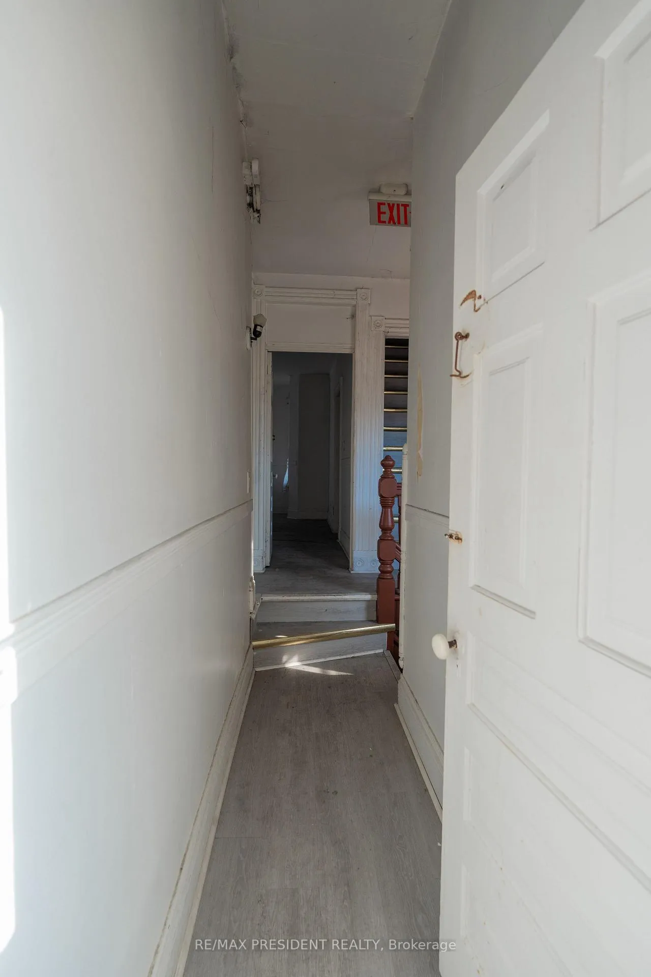 Photo 21 of 2 David Street, Brampton, Downtown Brampton — HOMEH