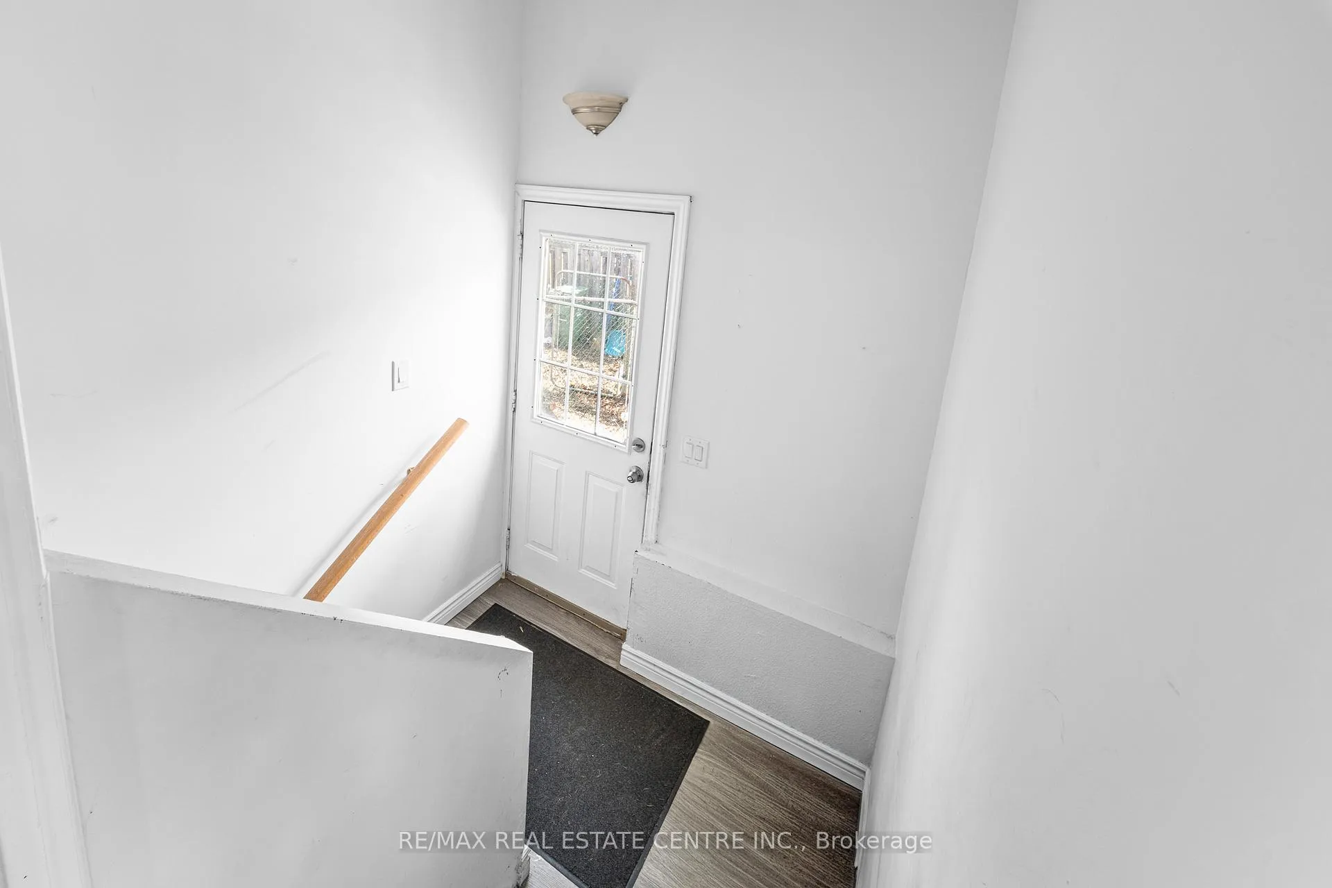 Photo 29 of 35 Folkestone Avenue, Hamilton, Lawfield — HOMEH