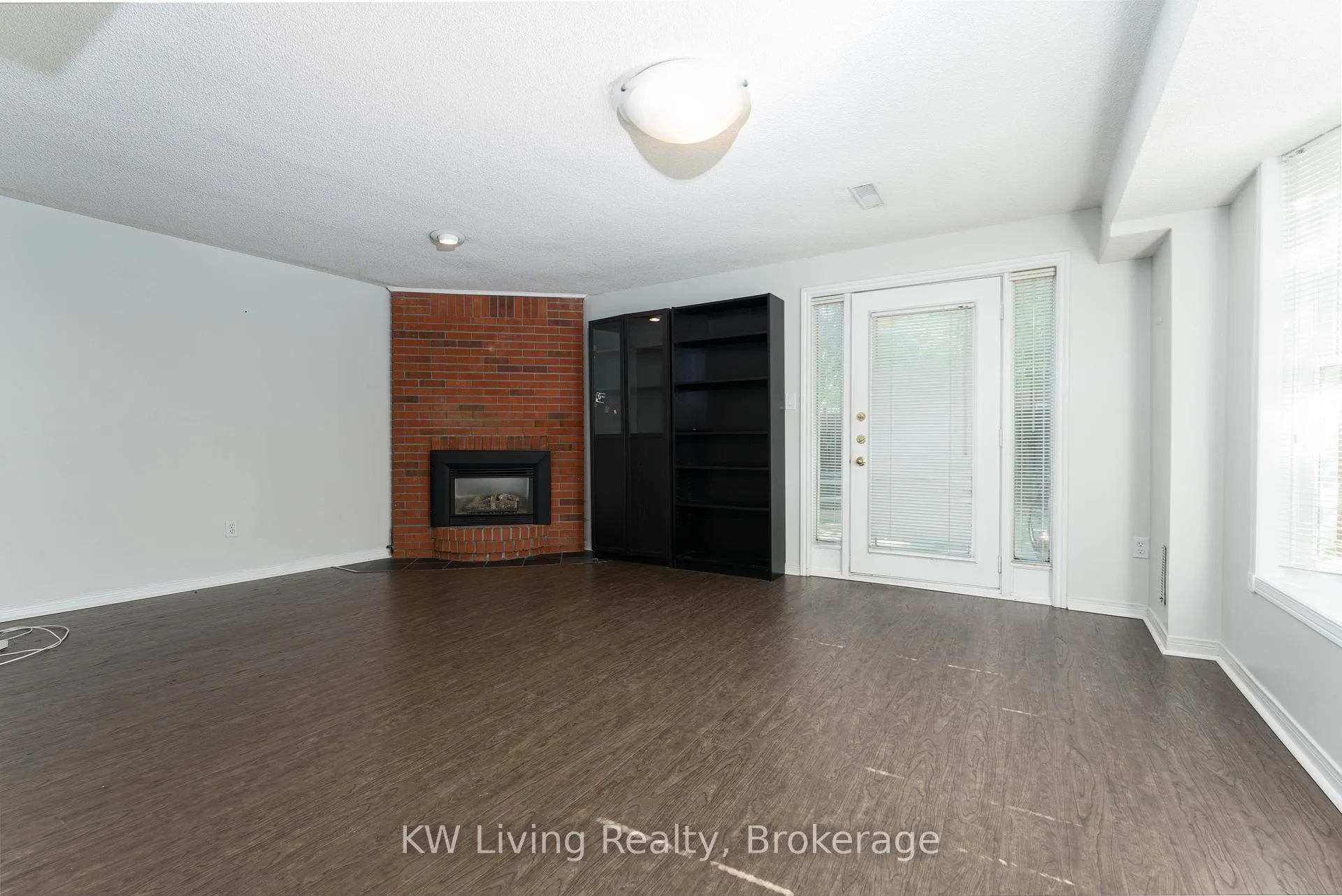 Photo 3 of 96 Confederation Way, Markham, Thornhill — HOMEH