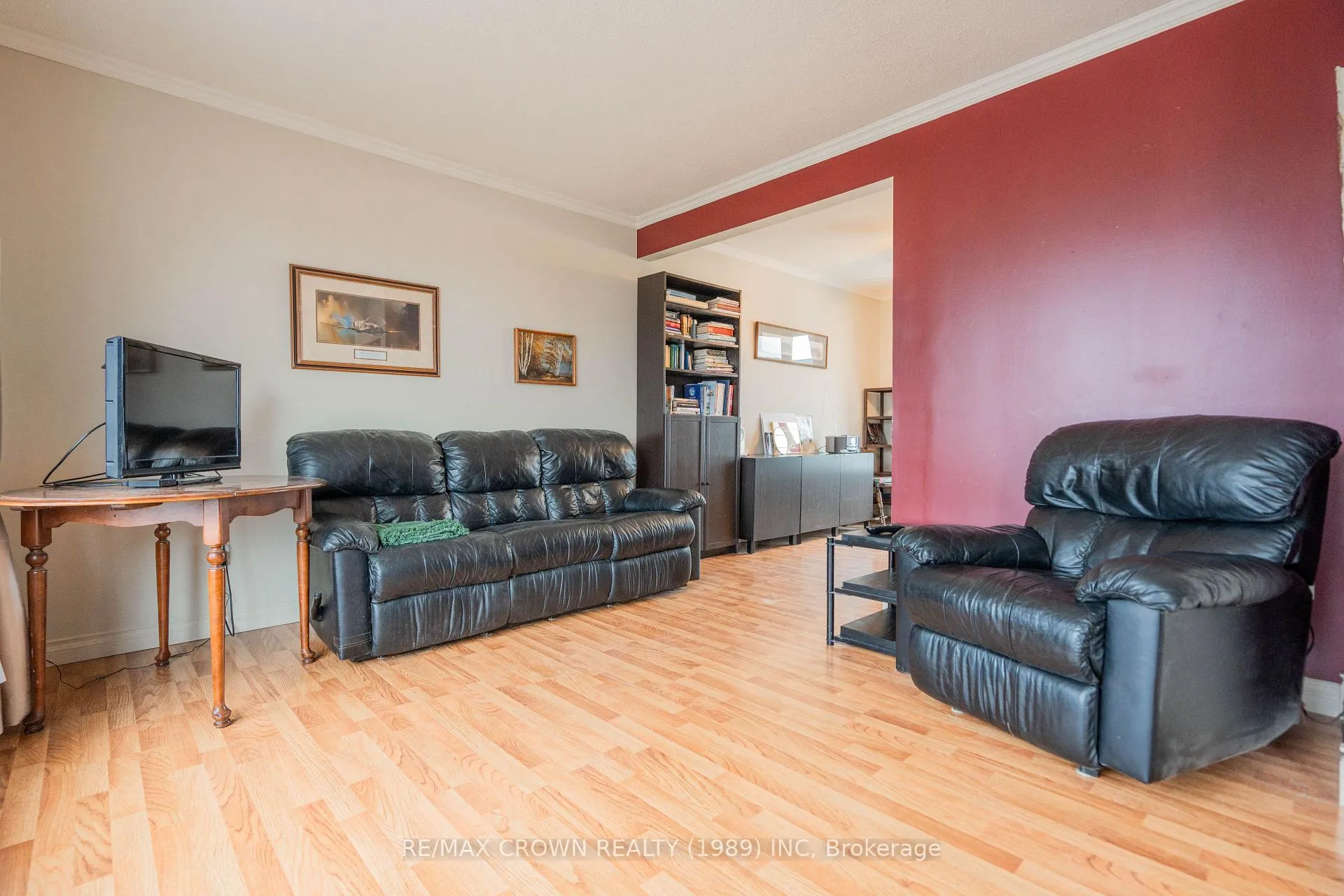 Photo 8 of 37 Hazel Street, Kapuskasing — HOMEH