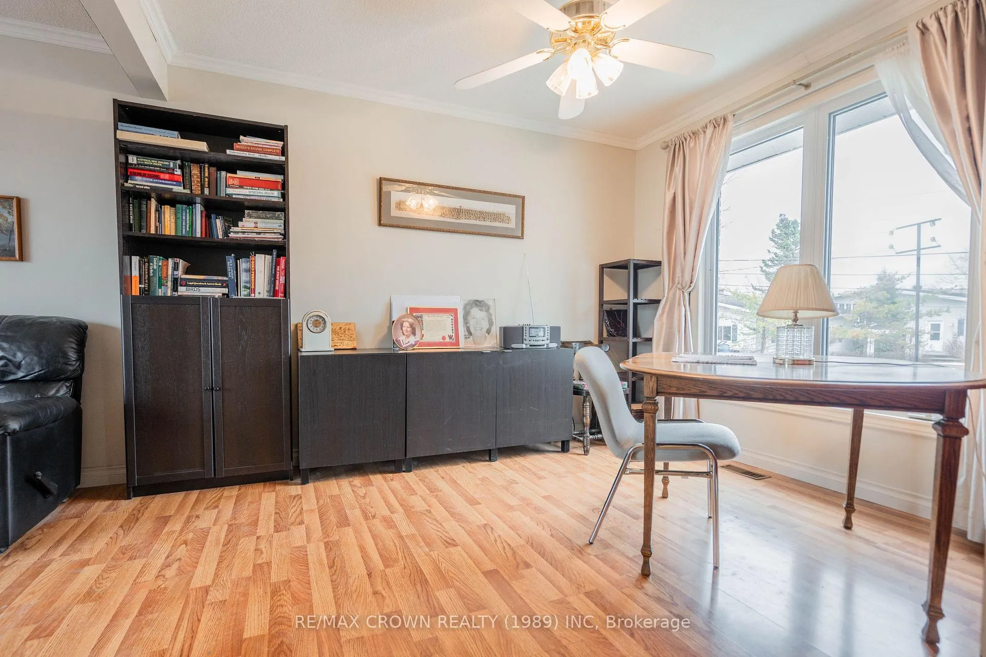 Photo 10 of 37 Hazel Street, Kapuskasing — HOMEH