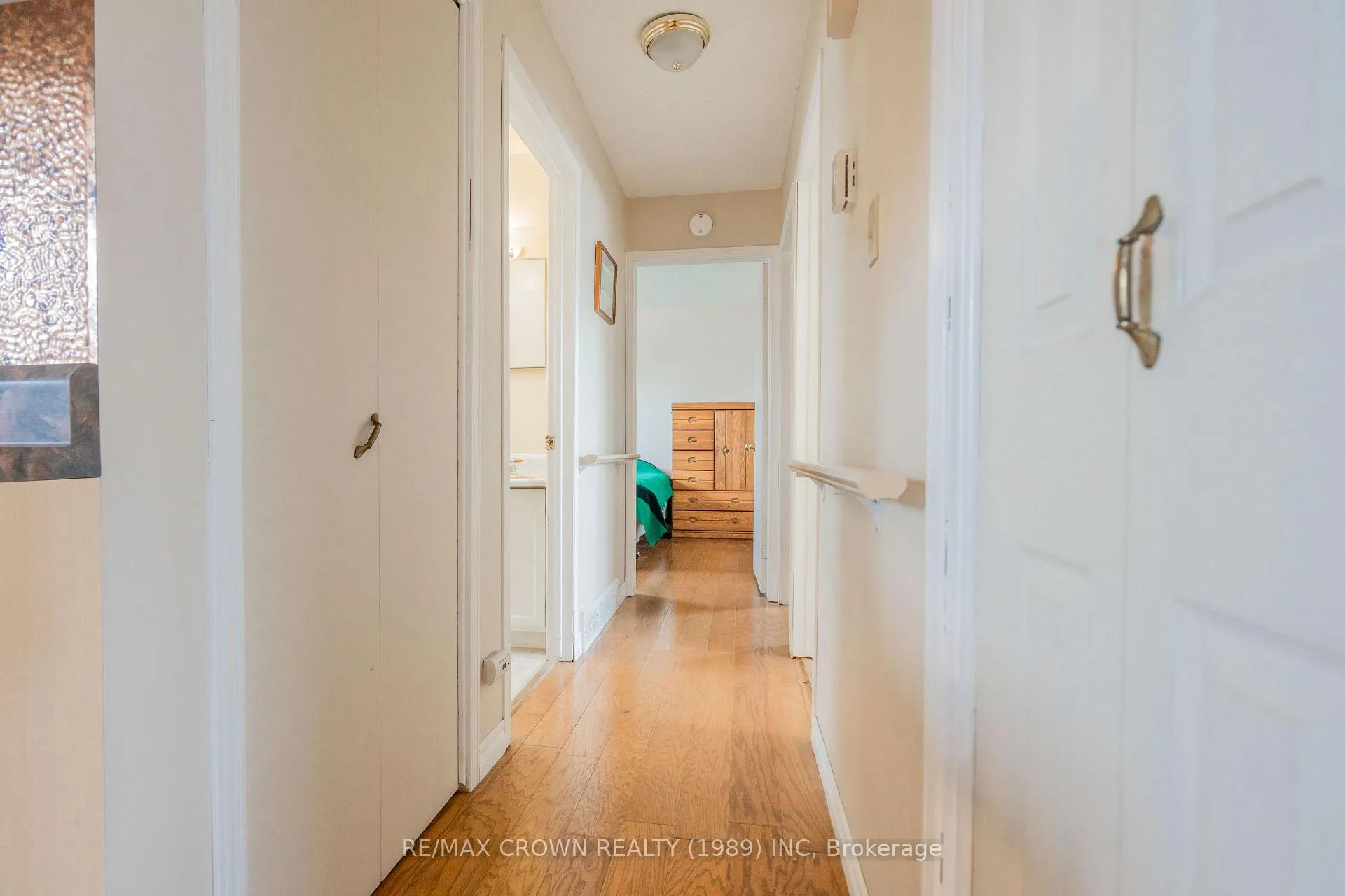 Photo 16 of 37 Hazel Street, Kapuskasing — HOMEH