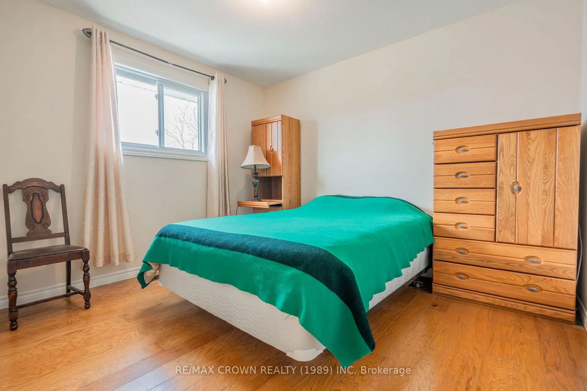 Photo 17 of 37 Hazel Street, Kapuskasing — HOMEH