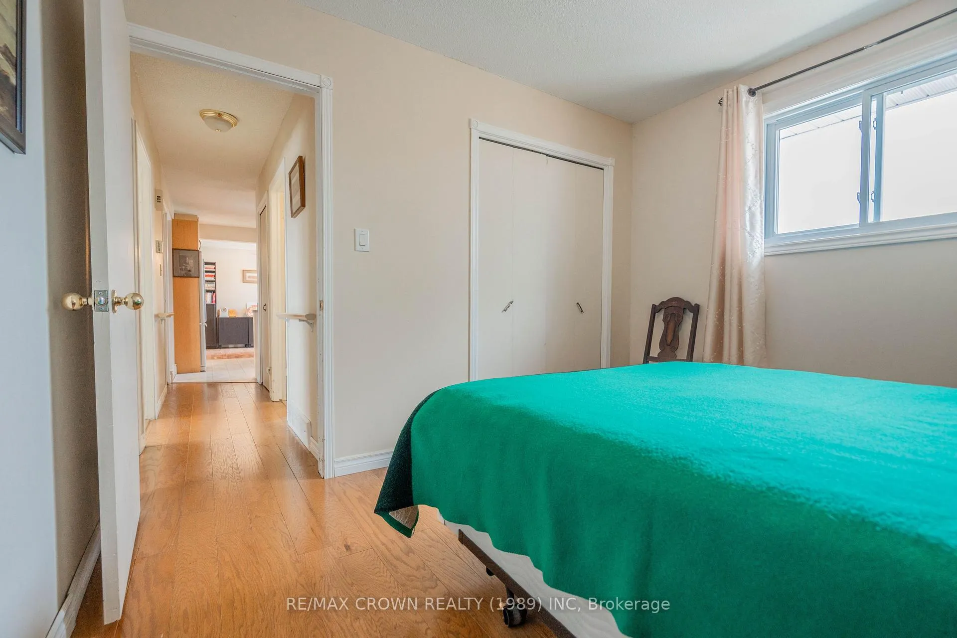 Photo 18 of 37 Hazel Street, Kapuskasing — HOMEH