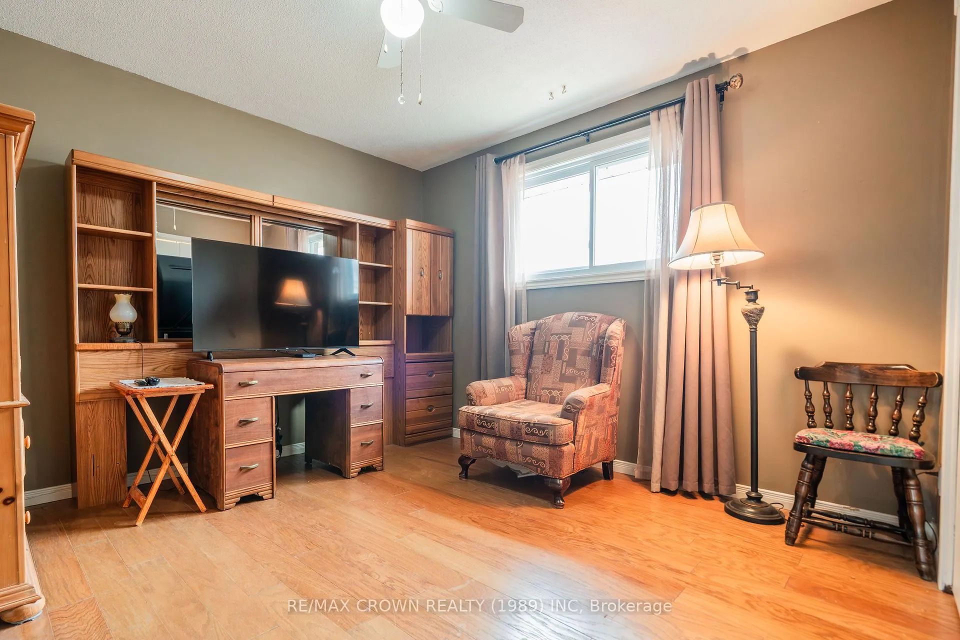 Photo 19 of 37 Hazel Street, Kapuskasing — HOMEH