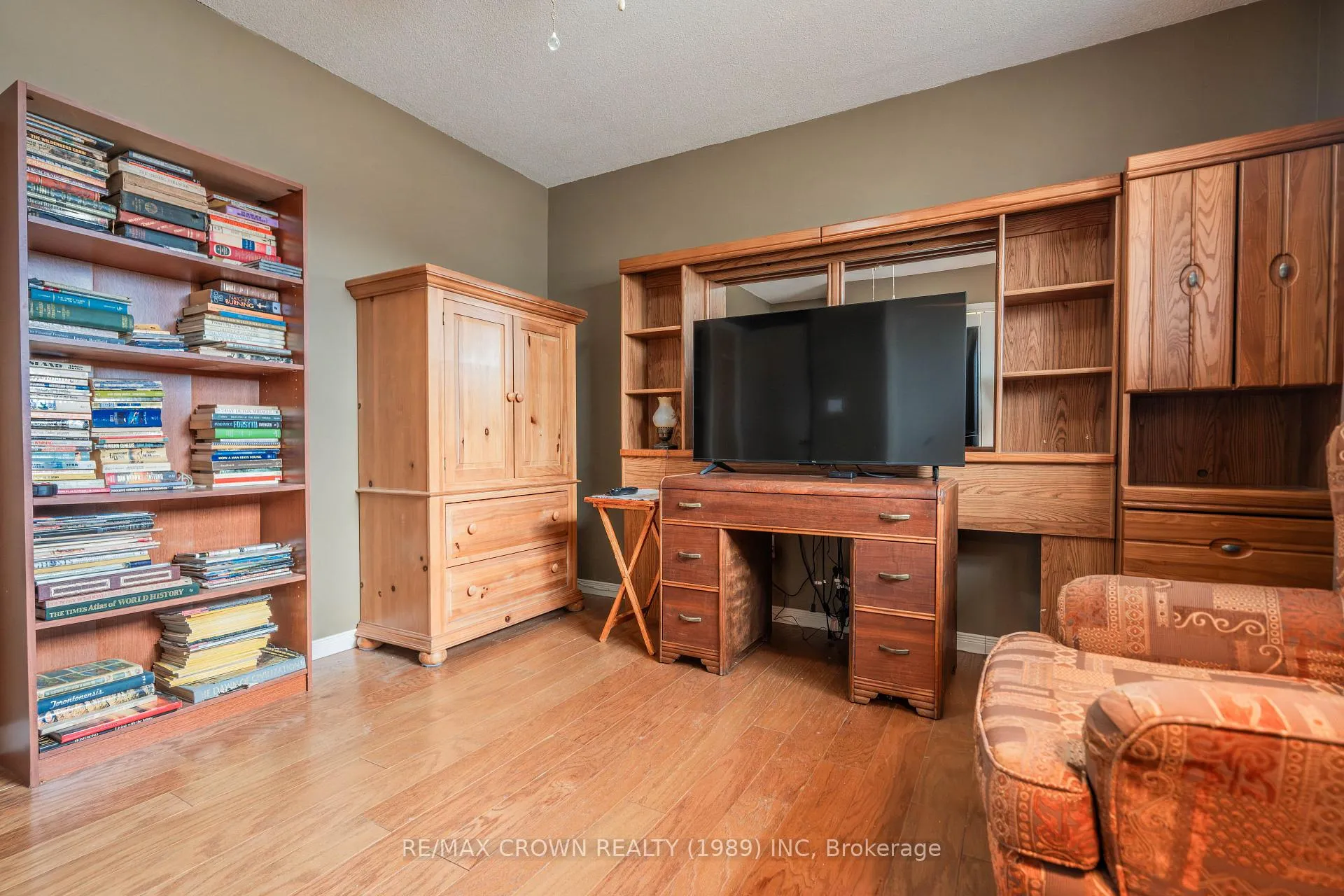 Photo 20 of 37 Hazel Street, Kapuskasing — HOMEH