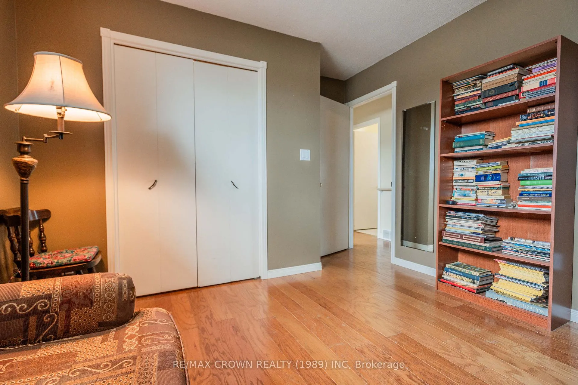 Photo 21 of 37 Hazel Street, Kapuskasing — HOMEH