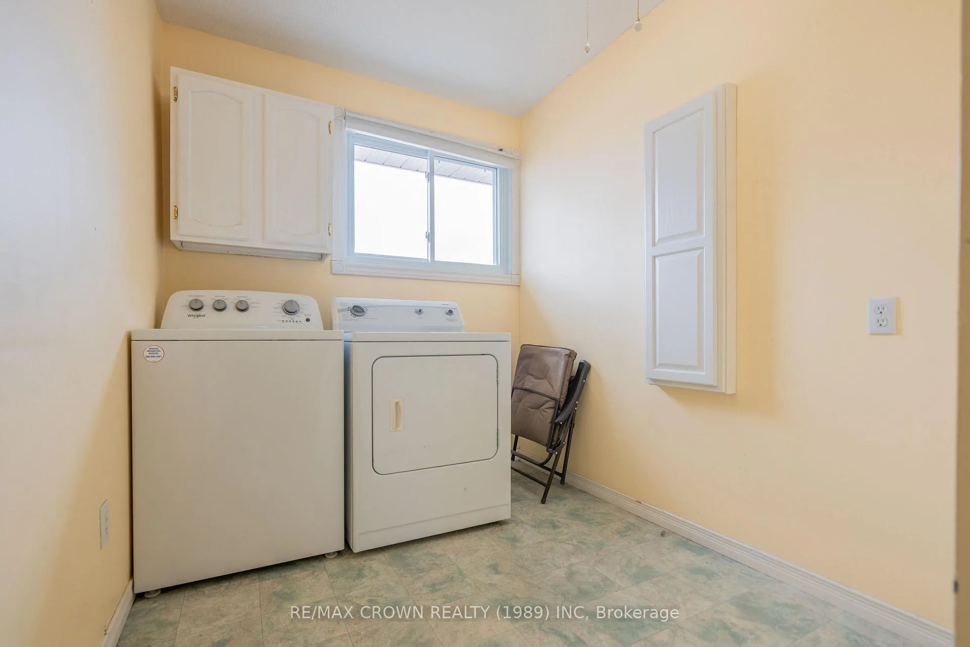 Photo 22 of 37 Hazel Street, Kapuskasing — HOMEH