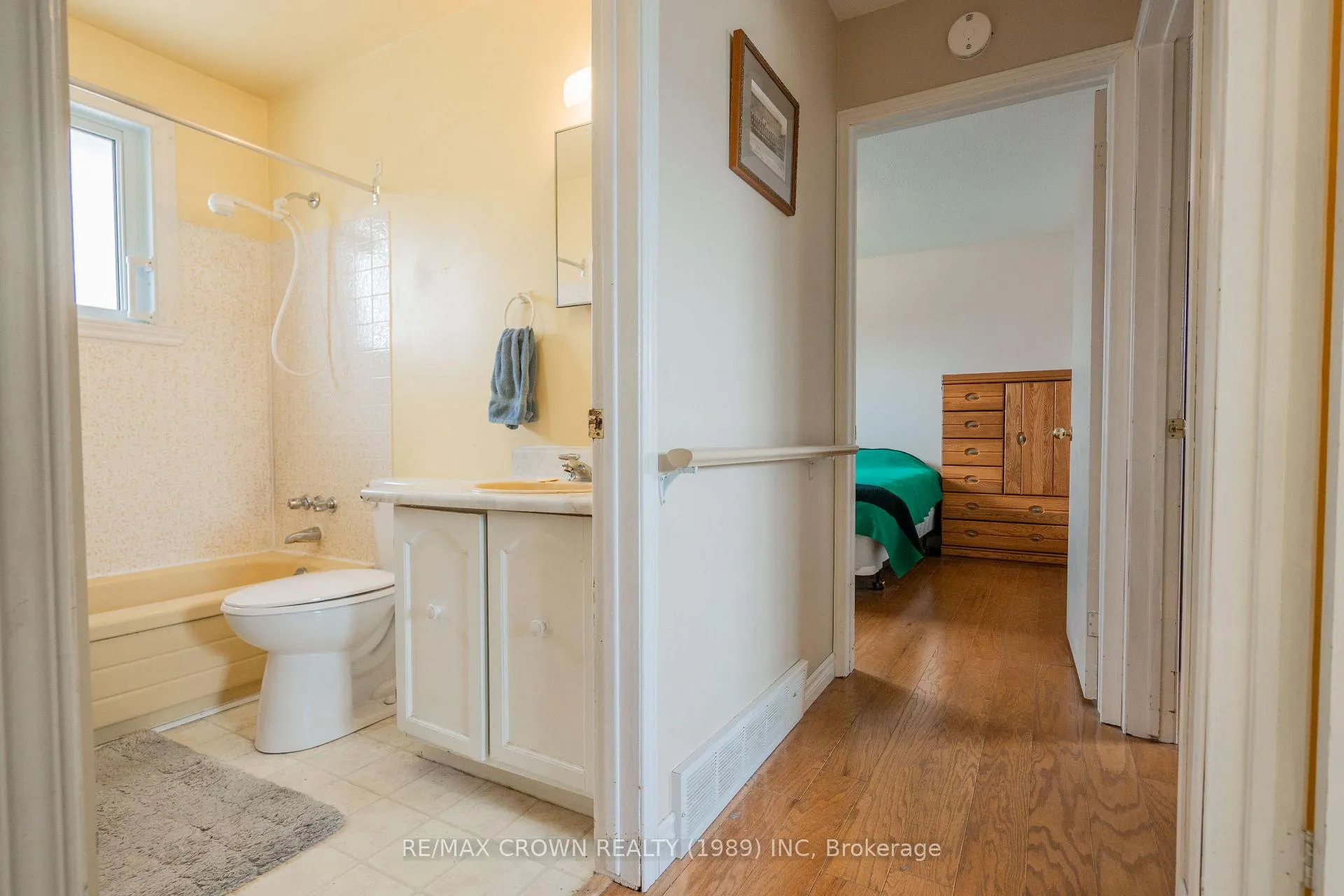 Photo 24 of 37 Hazel Street, Kapuskasing — HOMEH