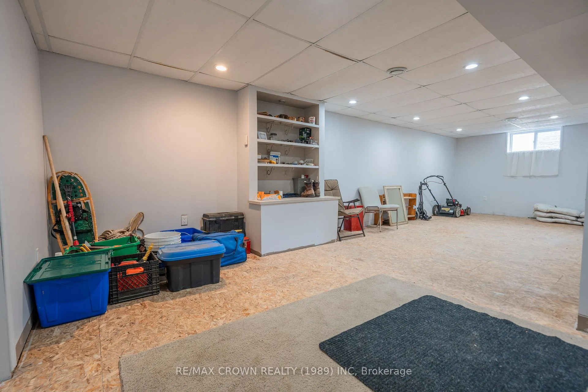 Photo 27 of 37 Hazel Street, Kapuskasing — HOMEH