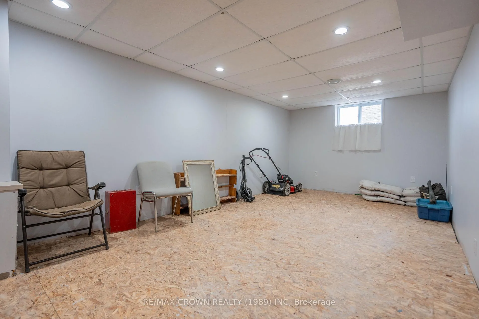 Photo 28 of 37 Hazel Street, Kapuskasing — HOMEH