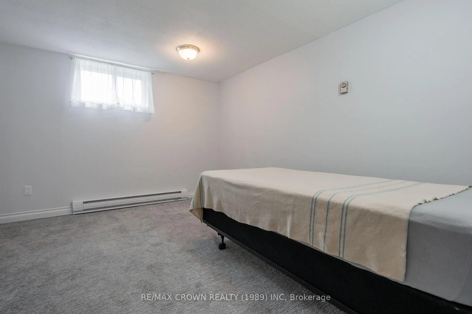 Photo 30 of 37 Hazel Street, Kapuskasing — HOMEH