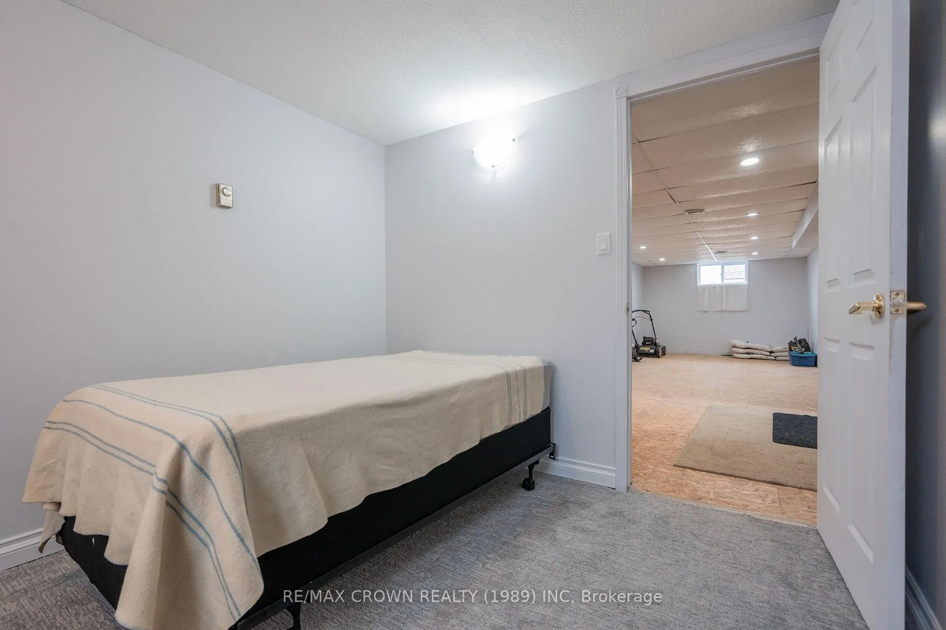 Photo 32 of 37 Hazel Street, Kapuskasing — HOMEH